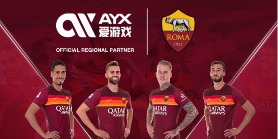 交易谈判是