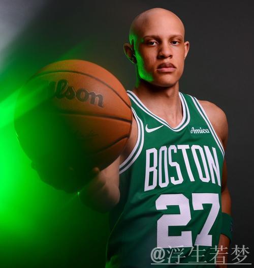 乔丹-沃尔什:三年磨砺,迎来展现实力的时刻! 乔丹-沃尔什:三年磨砺,迎来展现实力的时刻!