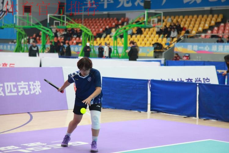 2019女甲联赛第六轮先赛四场 山东、八一继续保持不败