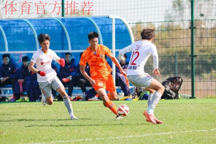 2021全国青年联赛U19第一阶段比赛圆满结束 2021全国青年联赛U19第一阶段比赛圆满结束