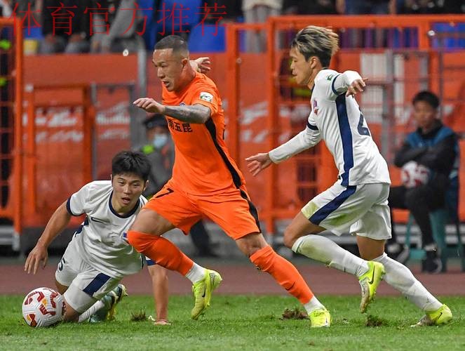 中甲联赛第十轮综述——三支“升班马”球队会师“冲超组” 中甲联赛第十轮综述——三支“升班马”球队会师“冲超组”
