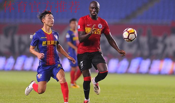 深足补时绝杀卓尔 永昌客场惨败毅腾 深足补时绝杀卓尔 永昌客场惨败毅腾