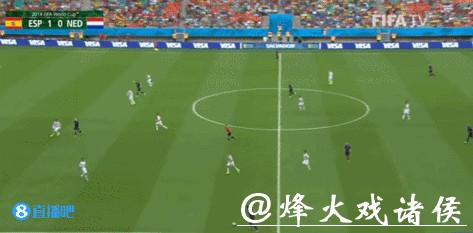 世界杯赛事直播,赛场实时动态轻松掌握 世界杯赛事直播,赛场实时动态轻松掌握