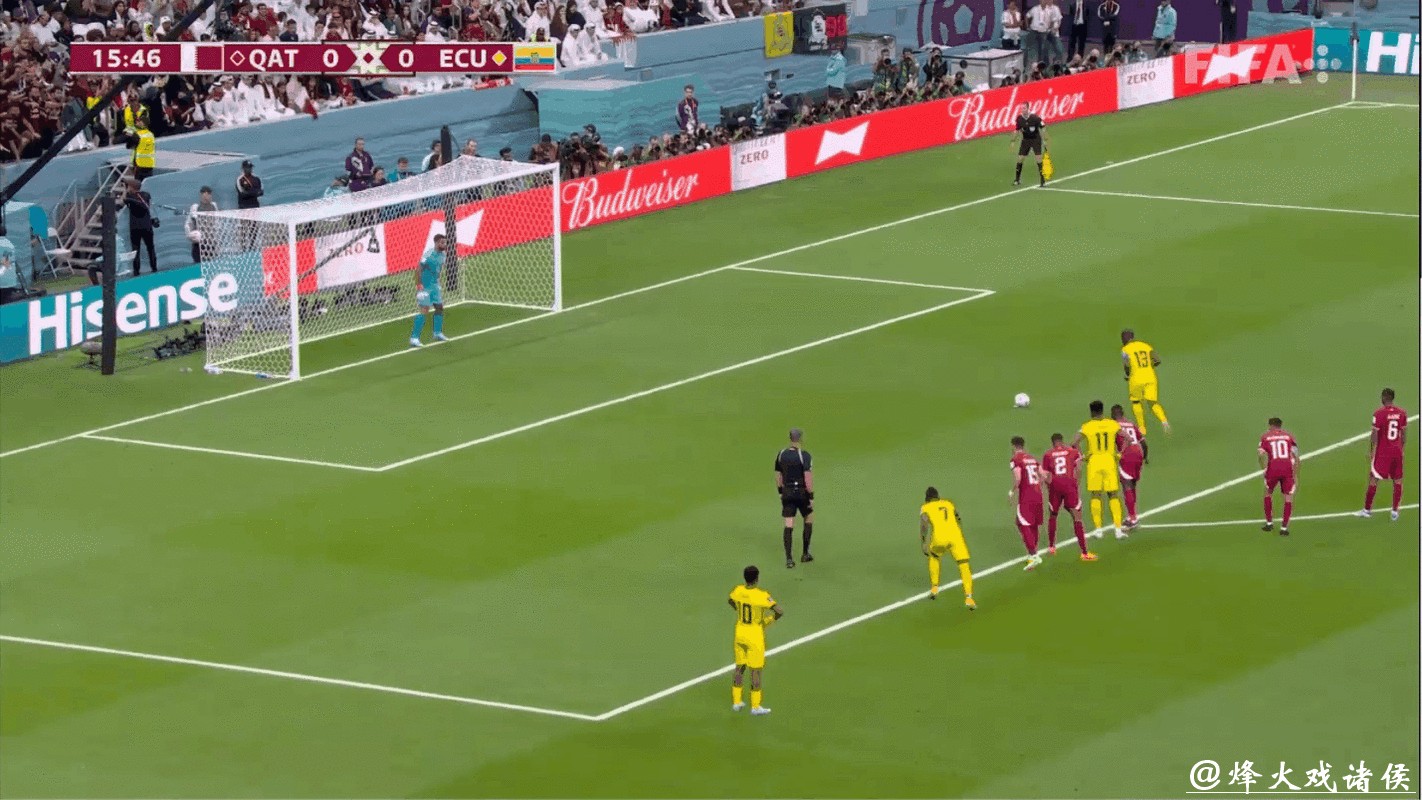 世界杯赛事直播,赛场实时动态轻松掌握 世界杯赛事直播,赛场实时动态轻松掌握