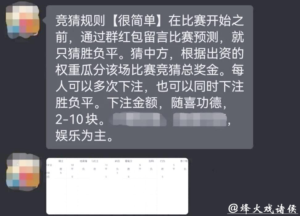 世界杯投注入口的竞猜玩法详细攻略 世界杯投注入口的竞猜玩法详细攻略