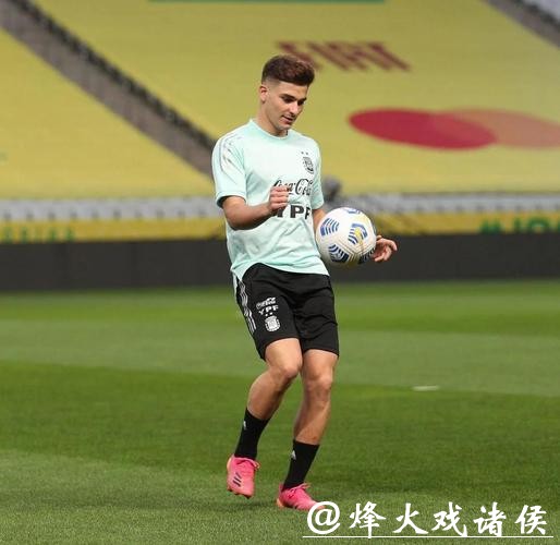 世界杯外围赛:年轻球员的表现 世界杯外围赛:年轻球员的表现