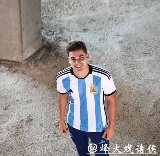 世界杯外围赛:年轻球员的表现 世界杯外围赛:年轻球员的表现