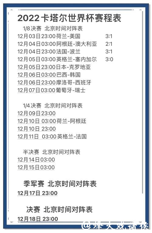 世界杯竞猜专家预测，看比赛赢大奖