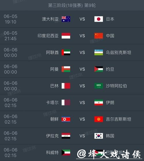 2026年世界杯下注经验分享，少走弯路